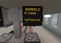 La RGR sa bene dove devi andare, e ti ci porta lei